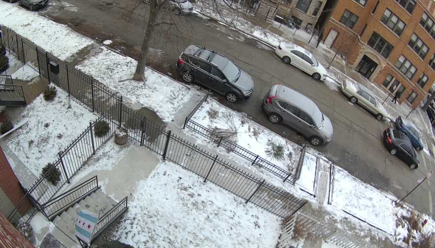 Reolink Camera One_00_Reolink Home Hub One_20260121075242.jpg